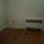 BEAUTIFUL LARGE 2 BEDRM APT (UTILITIES ARE INCLUDED)