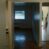 BEAUTIFUL LARGE 2 BEDRM APT (UTILITIES ARE INCLUDED)