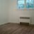 BEAUTIFUL LARGE 2 BEDRM APT (UTILITIES ARE INCLUDED)