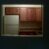BEAUTIFUL LARGE 2 BEDRM APT (UTILITIES ARE INCLUDED)