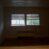 BEAUTIFUL LARGE 2 BEDRM APT (UTILITIES ARE INCLUDED)