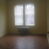 SPACIOUS 2 BEDROOM APT
