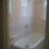 SPACIOUS 2 BEDROOM APT
