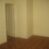 SPACIOUS 2 BEDROOM APT