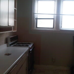 SPACIOUS 3 BEDRM WHITEPLAINS RD STEPS FROM (2&5)TRAIN