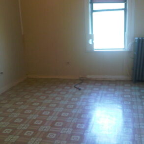 SPACIOUS 3 BEDRM WHITEPLAINS RD STEPS FROM (2&5)TRAIN