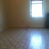 SPACIOUS 3 BEDRM WHITEPLAINS RD STEPS FROM (2&5)TRAIN