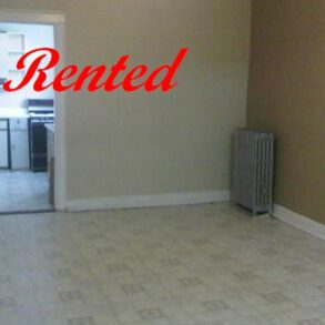 SPACIOUS 3 BEDRM WHITEPLAINS RD STEPS FROM (2&5)TRAIN