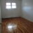 LARGE AND SPACIOUS 3 BEDRM APT (PARKING AVAILABLE)