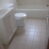 SPACIOUS  2 BEDRM APT READY TO MOVE IN SECT 8 OK