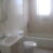 SPACIOUS  2 BEDRM APT READY TO MOVE IN SECT 8 OK