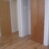 SPACIOUS  2 BEDRM APT READY TO MOVE IN SECT 8 OK