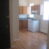 SPACIOUS  2 BEDRM APT READY TO MOVE IN SECT 8 OK