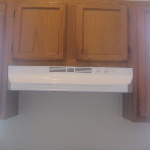 SPACIOUS  2 BEDRM APT READY TO MOVE IN SECT 8 OK