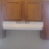 SPACIOUS  2 BEDRM APT READY TO MOVE IN SECT 8 OK