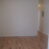 SPACIOUS  2 BEDRM APT READY TO MOVE IN SECT 8 OK