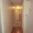 BEAUTIFUL 3 BEDRM & 2 FULL BATH (CASLTE HILL )