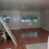 BEAUTIFUL 3 BEDRM & 2 FULL BATH (CASLTE HILL )