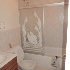BEAUTIFUL 3 BEDRM & 2 FULL BATH (CASLTE HILL )