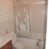 BEAUTIFUL 3 BEDRM & 2 FULL BATH (CASLTE HILL )