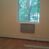 BEAUTIFUL 3 BEDRM & 2 FULL BATH (CASLTE HILL )