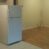 BEAUTIFUL 3 BEDRM & 2 FULL BATH (CASLTE HILL )