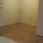 BEAUTIFUL 3 BEDRM & 2 FULL BATH (CASLTE HILL )