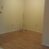 BEAUTIFUL 3 BEDRM & 2 FULL BATH (CASLTE HILL )