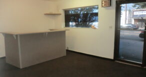 GREAT LOCATION PERFECT OFFICE SPACE NEAR HOSPITAL  EASTCHESTER ROAD (PLS#286)