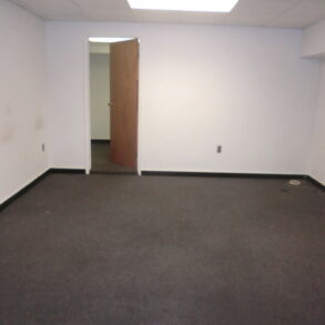 GREAT LOCATION PERFECT OFFICE SPACE NEAR HOSPITAL  EASTCHESTER ROAD (PLS#286)