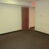 GREAT LOCATION PERFECT OFFICE SPACE NEAR HOSPITAL  EASTCHESTER ROAD (PLS#286)