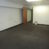 GREAT LOCATION PERFECT OFFICE SPACE NEAR HOSPITAL  EASTCHESTER ROAD (PLS#286)
