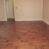 LARGE & SPACIOUS 1 BEDRM APT PARKCHESTER AREA