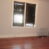 LARGE & SPACIOUS 1 BEDRM APT PARKCHESTER AREA