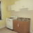 LARGE & SPACIOUS 1 BEDRM APT PARKCHESTER AREA