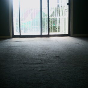 Huge 3 Bedrm With Balcony Bolton Ave $1,600