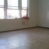 FANTASTIC 3 BEDRM APT LOCATED 1ST FLR PRIVATE HOUSE  ST.LAWRENCE (PLS#283)