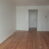 LARGE STUDIO ON PELHAM PARKWY STEPS FROM THE TRAIN (PLS#284)