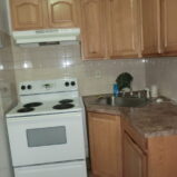 COZY 2 BEDRM APARTMENT PARKCHESTER (PLS#287)