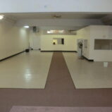 FANTASTIC COMMERCIAL SPACE (PLS#289)