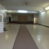 FANTASTIC COMMERCIAL SPACE (PLS#289)