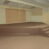 FANTASTIC COMMERCIAL SPACE (PLS#289)