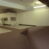 FANTASTIC COMMERCIAL SPACE (PLS#289)