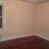 LARGE 4 BEDRM APT WITH BALCONY AND PARKING INCLUDED (PLS#292)