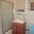 LARGE 4 BEDRM APT WITH BALCONY AND PARKING INCLUDED (PLS#292)