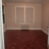 LARGE 4 BEDRM APT WITH BALCONY AND PARKING INCLUDED (PLS#292)