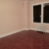 LARGE 4 BEDRM APT WITH BALCONY AND PARKING INCLUDED (PLS#292)