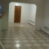 BEAUTIFUL LARGE 2 BEDROOM APART WITH PARKING INCLUDED (PLS#295)