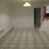 BEAUTIFUL LARGE 2 BEDROOM APART WITH PARKING INCLUDED (PLS#295)