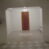 BEAUTIFUL LARGE 2 BEDROOM APART WITH PARKING INCLUDED (PLS#295)
